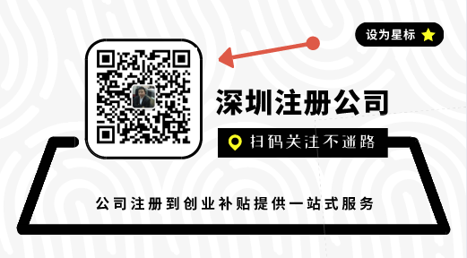 營(yíng)業(yè)執(zhí)照為什么被吊銷？被撤銷后是否要取消？