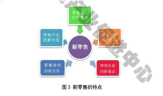 公司不正常的企業(yè)可以注銷嗎？如何注銷經(jīng)營異常的公司？